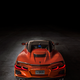 Illustration for article titled The 2020 Corvette C8 Convertible Will Be Available Just In Time For Spring, Starts At $67,495